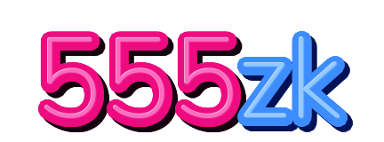 555zk — logo kanal