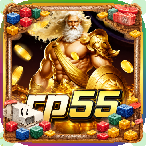 rp55 — galeri pratinjau - APK Resmi